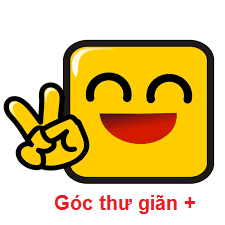 GÓC NGHỈ NGƠI ĐƠN GIẢN NHƯNG ẤM ÁP BÊN TÁCH TRÀ VÀ CUỐN SÁCH YÊU THÍCH